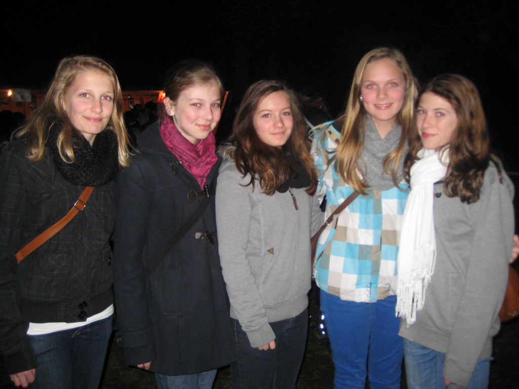 IMG_2589_JPG-1330270790