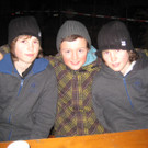 IMG_2590_JPG-1330270792