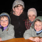 IMG_2592_JPG-1330270794
