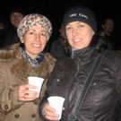 IMG_2594_JPG-1330270797