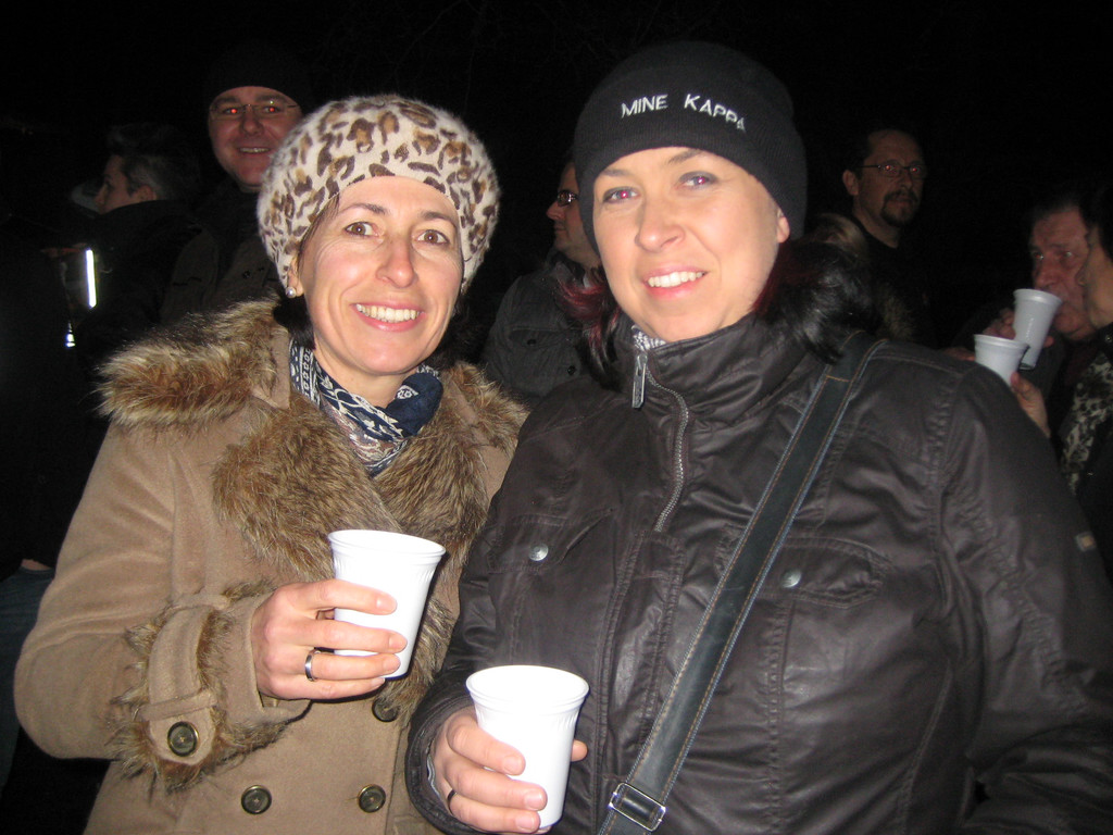 IMG_2594_JPG-1330270797