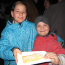 IMG_2596_JPG-1330270799