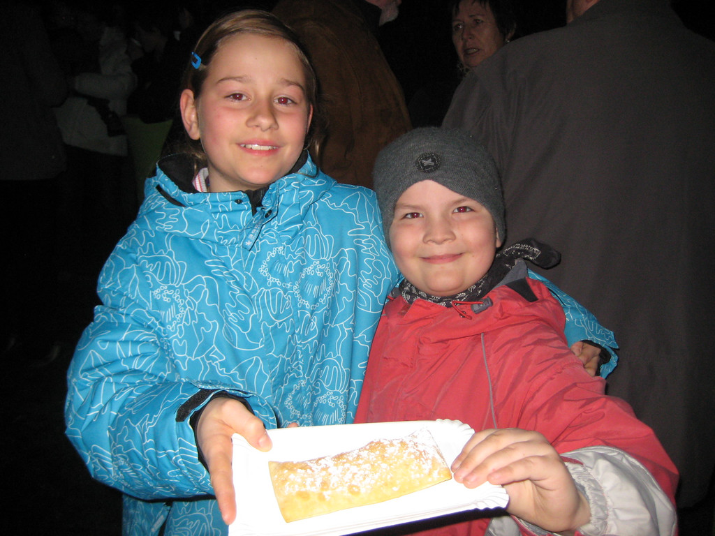 IMG_2596_JPG-1330270799