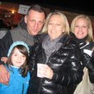 IMG_2597_JPG-1330270801
