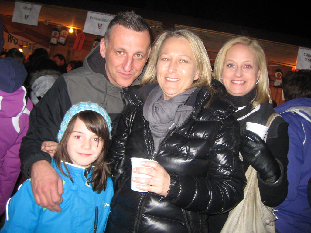 IMG_2597_JPG-1330270801