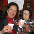 IMG_2599_JPG-1330270804