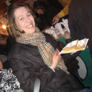IMG_2601_JPG-1330270808
