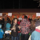 IMG_2603_JPG-1330270811