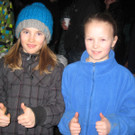 IMG_2604_JPG-1330270814