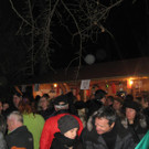 IMG_2606_JPG-1330270820