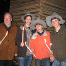 IMG_2608_JPG-1330270824