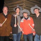 IMG_2609_JPG-1330270826