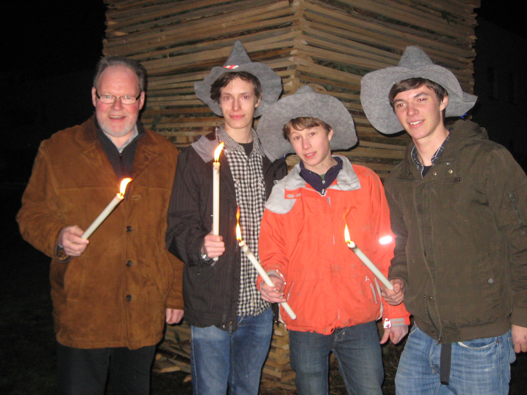 IMG_2609_JPG-1330270826