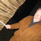 IMG_2610_JPG-1330270829