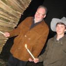 IMG_2611_JPG-1330270833