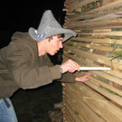 IMG_2612_JPG-1330270836