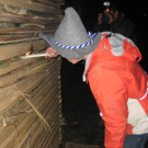 IMG_2614_JPG-1330270841