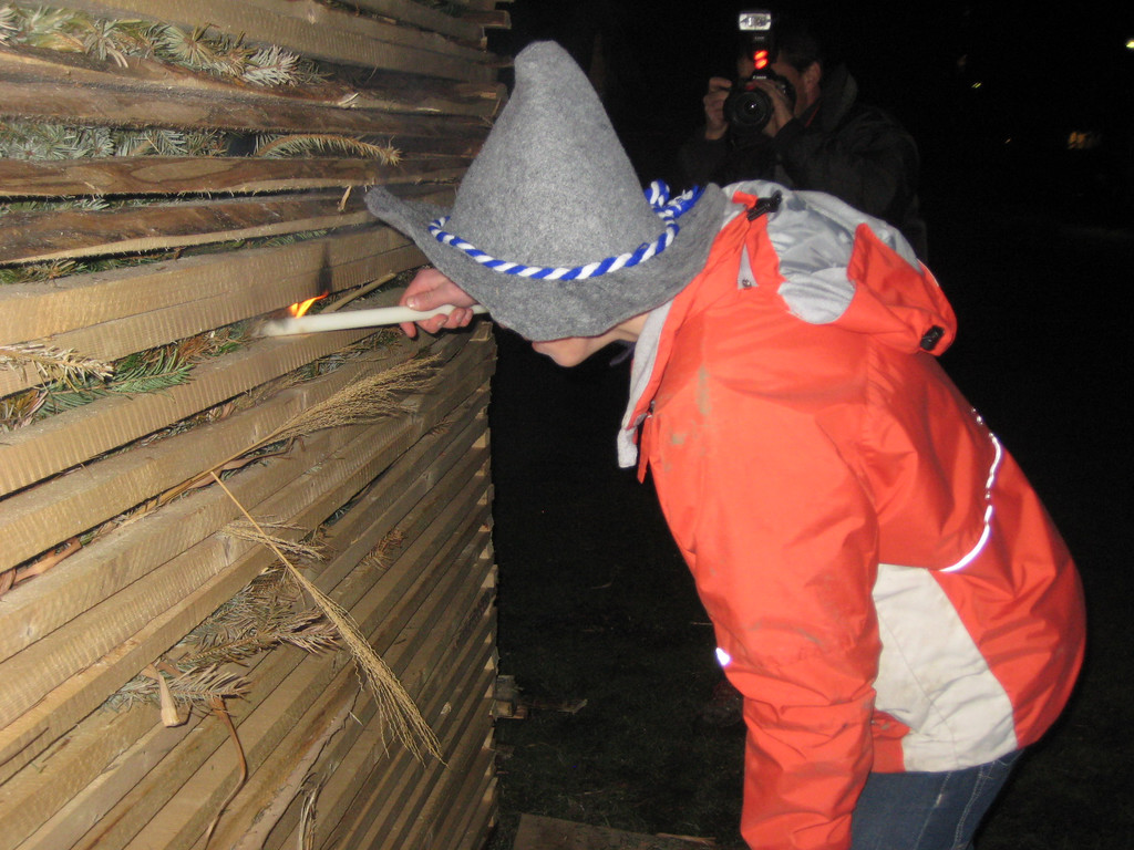 IMG_2614_JPG-1330270841