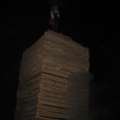 IMG_2616_JPG-1330270843