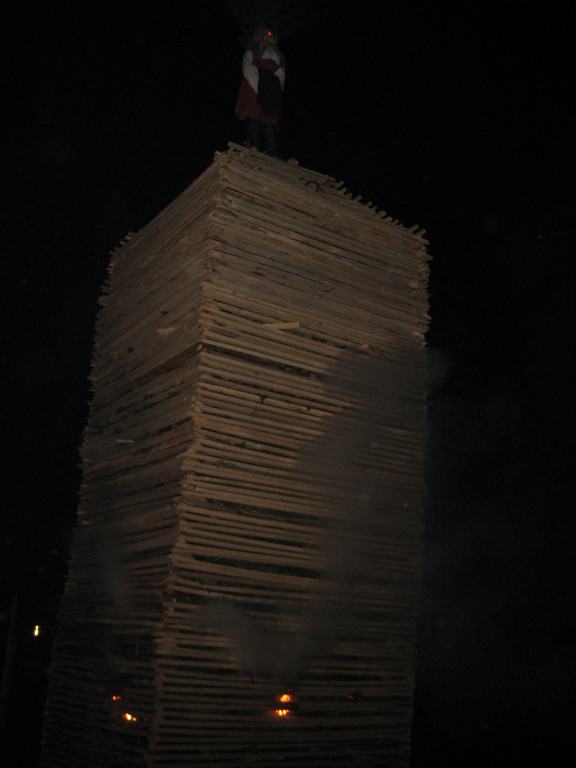 IMG_2616_JPG-1330270843