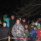 IMG_2617_JPG-1330270847