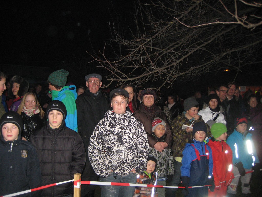 IMG_2617_JPG-1330270847
