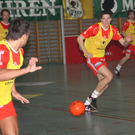 Wolfurt Hallenturnier Finale  010 146.jpg