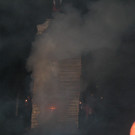IMG_2618_JPG-1330270850