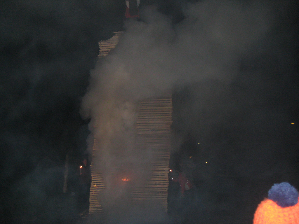 IMG_2618_JPG-1330270850