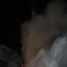 IMG_2619_JPG-1330270852
