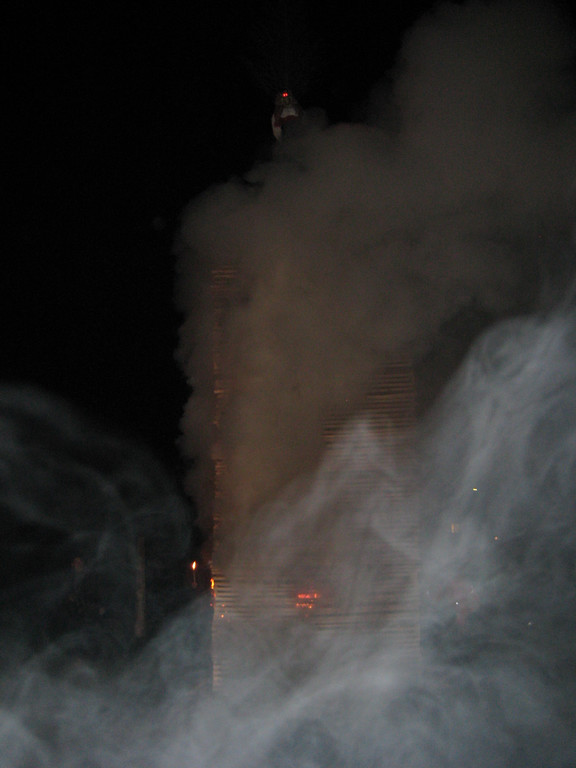 IMG_2619_JPG-1330270852