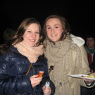 IMG_2622_JPG-1330270854