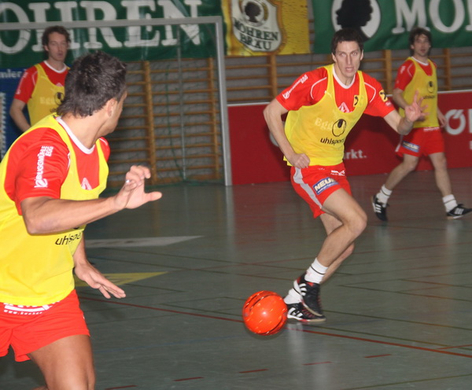 Wolfurt Hallenturnier Finale  010 146.jpg