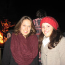 IMG_2626_JPG-1330270859