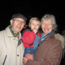 IMG_2627_JPG-1330270861