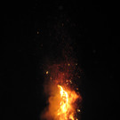 IMG_2633_JPG-1330270864
