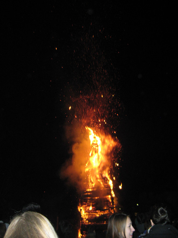 IMG_2633_JPG-1330270864
