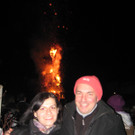 IMG_2634_JPG-1330270866