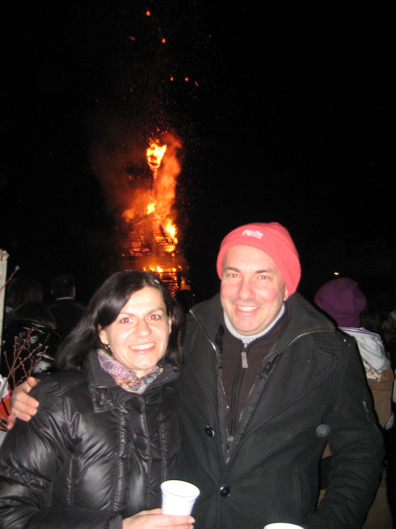 IMG_2634_JPG-1330270866