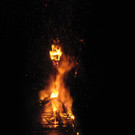 IMG_2635_JPG-1330270867