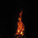 IMG_2636_JPG-1330270869