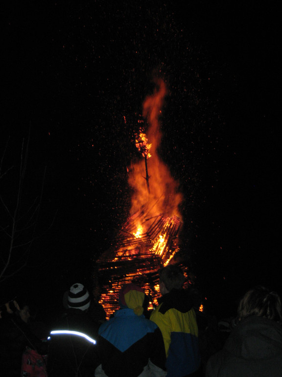 IMG_2636_JPG-1330270869