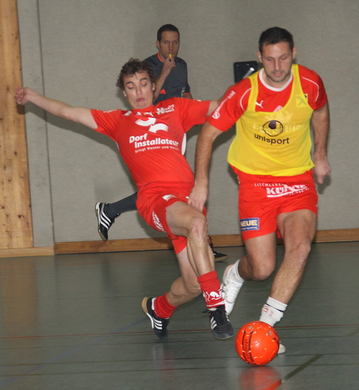Wolfurt Hallenturnier Finale  010 149.jpg