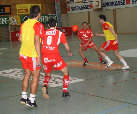 Wolfurt Hallenturnier Finale  010 157.jpg