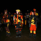 IMG_9861.JPG
