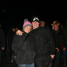 IMG_9862.JPG