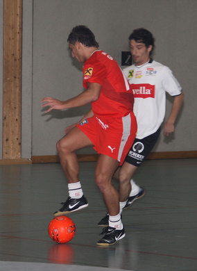 Wolfurt Hallenturnier Finale  010 182.jpg