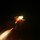 IMG_9895.JPG
