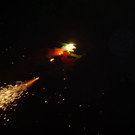 SL372599.JPG