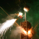IMG_9899.JPG